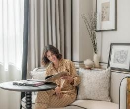 hotel plaza catalunya