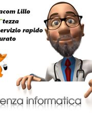 NavigaCom Lillo Bild 3