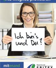 SPITEX Laufental Bild 5