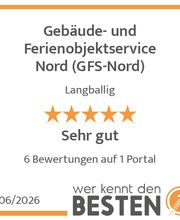 werkenntdenBESTEN.de Qualitätssiegel