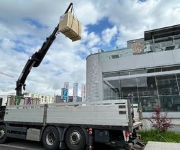 Clech GmbH Bild 1
