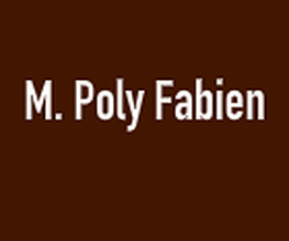 M. Poly Fabien image 2