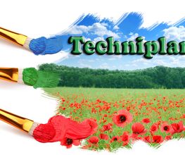 TECHNIPLANS image 1