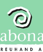 abona TREUHAND AG Bild 1