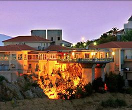 Hotel_Restaurante_Quinto_Cecilio.jpg