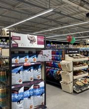 Tom&Co Charleville image 2