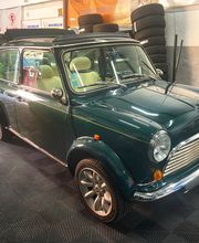 Jumbo Pneus image 16