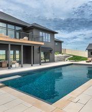 Outdoor Elements, Inc image 2