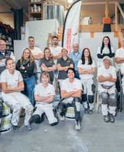 Maler Strüby AG Bild 1