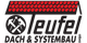 Teufel DACH & SYSTEMBAU GMBH