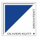 Architekt Kutt