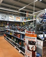 Bricomarché La Loupe image 15