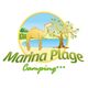 GLM Camping Marina Plage SAS