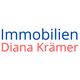 Immobilien Diana Krämer