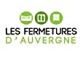 Les Fermetures d'Auvergne