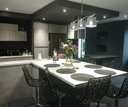 Art E Cuisines image 5
