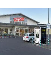 ChargeOne Ladestation Bild 11