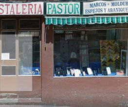fachada-cristaleria-pastor.PNG