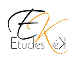 Etudes Ek image 2