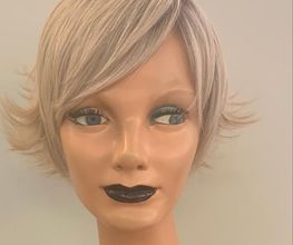 7349020-2-9sm8RsWeva1615492317167.jpeg