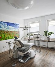 Zahnarztpraxis Widmer Bild 2