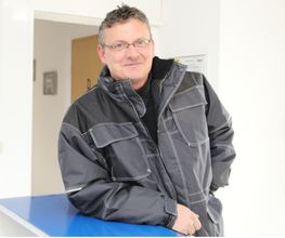 Liesegang Umzüge Bild 7