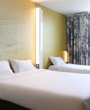 B&B HOTEL Marseille Prado Vélodrome image 6