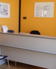 Gallery Cliente