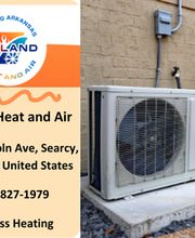 Noland Heat and Air image 14