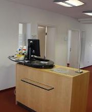 VR-Bank Rottal-Inn eG Wittibreut SB Bild 2