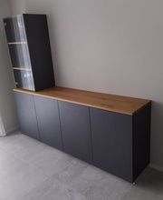 Schreinerei Wigger GmbH Bild 1