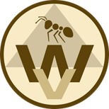 Friedhelm von Wieding Schädlingsbekämpfung GmbH