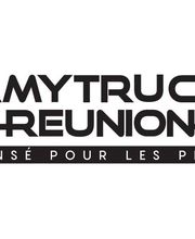 DAF Bamytrucks Réunion Concessionnaires image 2