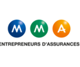 MMA Gouzon image 2