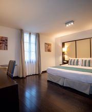 Occidental Pueblo Acantilado imagen 10