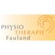 Physiotherapie Fauland GbR