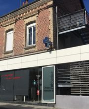 ClinicVet Vétérinaire Bernay image 9