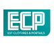 EST Clotures et Portails