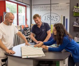 La Maison du Peintre image 1