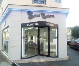 Saint Brice image 1