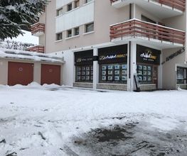 Châtel Immo image 5