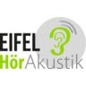 Eifel-HörAkustik