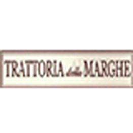 Ristorante Marghe logo