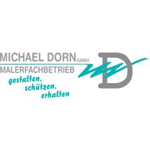 Michael Dorn GmbH