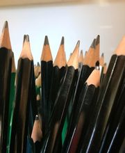 Atelier du Square Bild 12