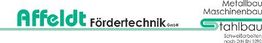 Affeldt-Fördertechnik GmbH