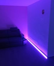 Plättli Simu GmbH Bild 4