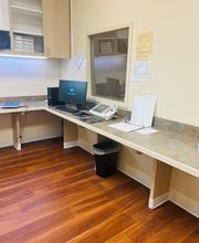 RapidCare Emergency Room - 24 Hr Conroe & Montgomery ER image 8