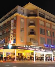 Hotel Mira Mar image 13