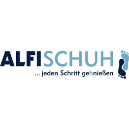 Alfi Schuh